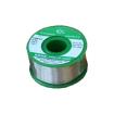 SOLDER-WIRE-SAC0307-0-8 electronic component of Olimex