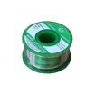 SOLDER-WIRE-SAC0307-1-0 electronic component of Olimex