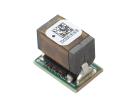 SLX040A0XY3-SRZ electronic component of OmniOn Power