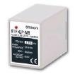 61F-GP-N2 24VAC electronic component of Omron