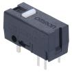 D2FP-FN2 electronic component of Omron