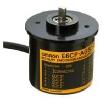 E6C2-CWZ6C 20P/R 2M electronic component of Omron