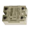 G3NA-D210B-UTU AC100-240 Solid State Relays - Industrial Mount