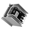 G3PH-5075B DC5-24 Solid State Relays - Industrial Mount