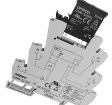 G3RV-SL700-D AC/DC24 Solid State Relays - Industrial Mount