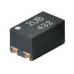 G3VM-41UR4(TR05) electronic component of Omron