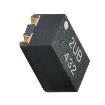 G3VM-41UR4(TR05) Solid State Relays - PCB Mount