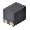 G3VM-61QR3(TR05) electronic component of Omron