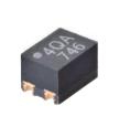 G3VM-61YR(TR05) electronic component of Omron