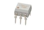 G3VM-63BR electronic component of Omron