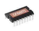 FAM65CR51ADZ1 electronic component of ON Semiconductor