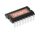 FAM65CR51ADZ2 electronic component of ON Semiconductor