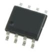 MC100EP32DR2G electronic component of ON Semiconductor