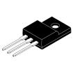 FCPF165N65S3L1-F154 electronic component of ON Semiconductor