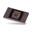 KAI-2020-FBA-CP-BA electronic component of ON Semiconductor