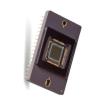 KAI-2093-AAA-CP-BA Image Sensors