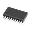 MCR908JK3EMDWE electronic component of NXP