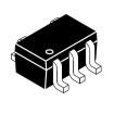 MC74VHC1GT125DFT2G-Q electronic component of ON Semiconductor