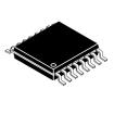 MC74VHCT257ADTG electronic component of ON Semiconductor