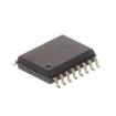 NCD57253DWR2G electronic component of ON Semiconductor