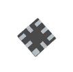 NCD98010XMXTAG electronic component of ON Semiconductor