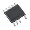 NCP1616A1DR2G electronic component of ON Semiconductor