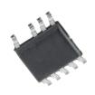 NCP1340B5D1R2G  Semiconductors