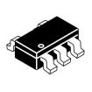 NCP163ASN270T1G electronic component of ON Semiconductor