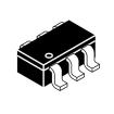 NL27WZ16DBVT1G electronic component of ON Semiconductor