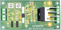 NCP-NCV51152TO2473LGEVB electronic component of ON Semiconductor