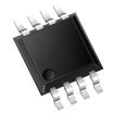 NCS21674DMG200R2G electronic component of ON Semiconductor