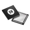 NCS32100XMNTXG electronic component of ON Semiconductor