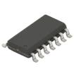 TLV274DR2G electronic component of ON Semiconductor