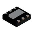 NCV51313AMNWTWG electronic component of ON Semiconductor