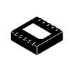 NCV51513AAMNTWG electronic component of ON Semiconductor