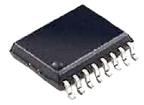 NCP51560ABDWR2G electronic component of ON Semiconductor