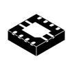 NCV59800BMNADJTBG electronic component of ON Semiconductor
