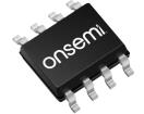 LM2904DR2GH electronic component of ON Semiconductor