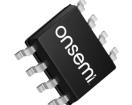 LM2904DR2G Operational Amplifiers - Op Amps