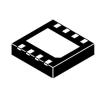 NCV7428MWL5R2G electronic component of ON Semiconductor