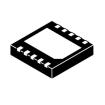 NCV8154MW180250TBG electronic component of ON Semiconductor