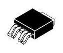 NCV8182CDTRKG electronic component of ON Semiconductor