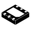 NCV8187AMTWADJTAG electronic component of ON Semiconductor