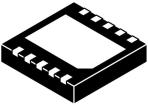 NCV8535MN350R2G electronic component of ON Semiconductor