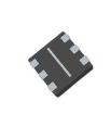 NCV8730BMTW1500TBG electronic component of ON Semiconductor
