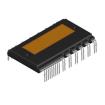 NFAM2065L4B electronic component of ON Semiconductor