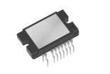 NFAQ1060L33T electronic component of ON Semiconductor
