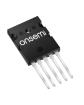 NJL0281DG electronic component of ON Semiconductor