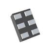 NL27WZ07MU1TCG electronic component of ON Semiconductor