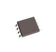 NL37WZ14USG-Q electronic component of ON Semiconductor